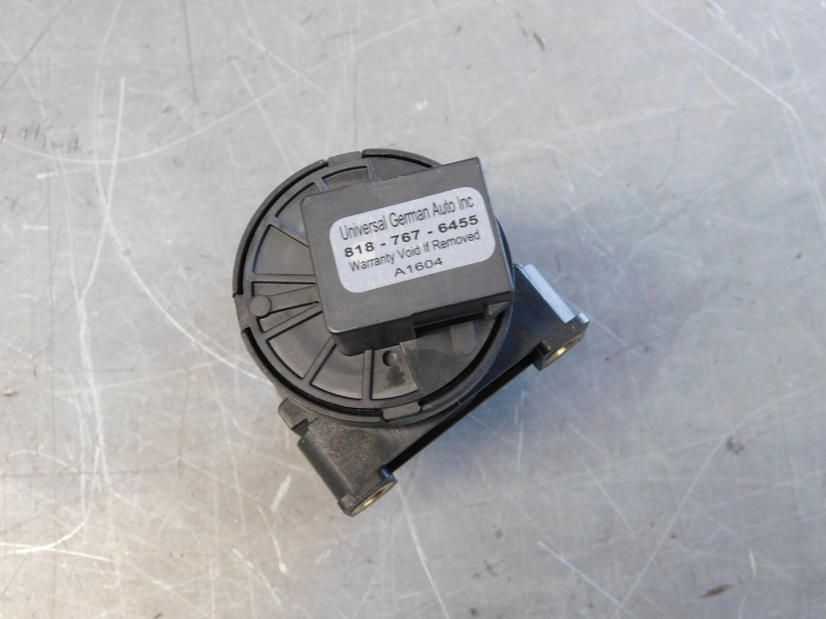 リール Throttle Cable for Kawasaki 1100 ZXI 54012-3758 1998-2003