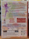 Foto 2 di 2