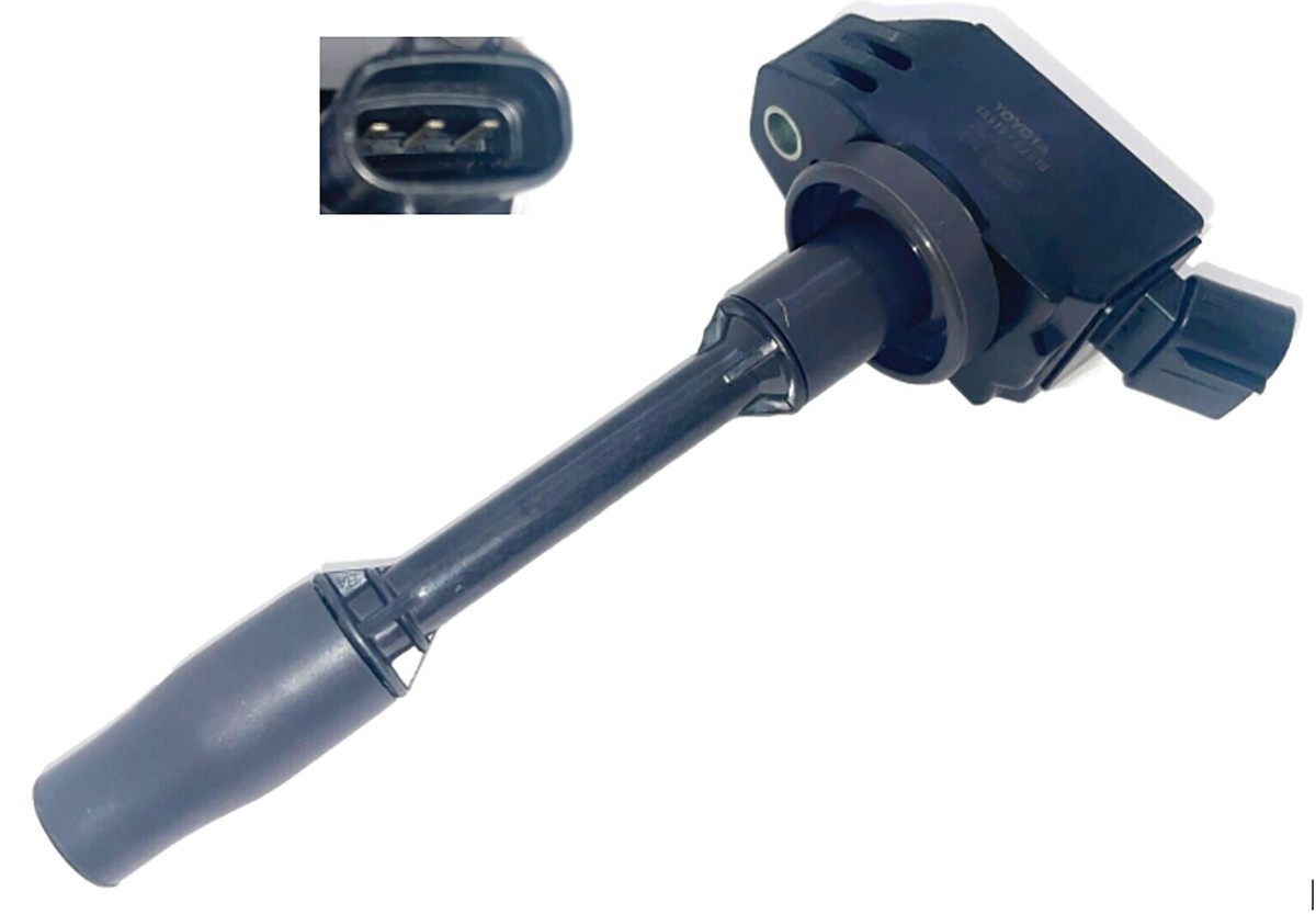 ko NEW GENUINE / OEM 90919-C2010 90919C2010 10R-049579