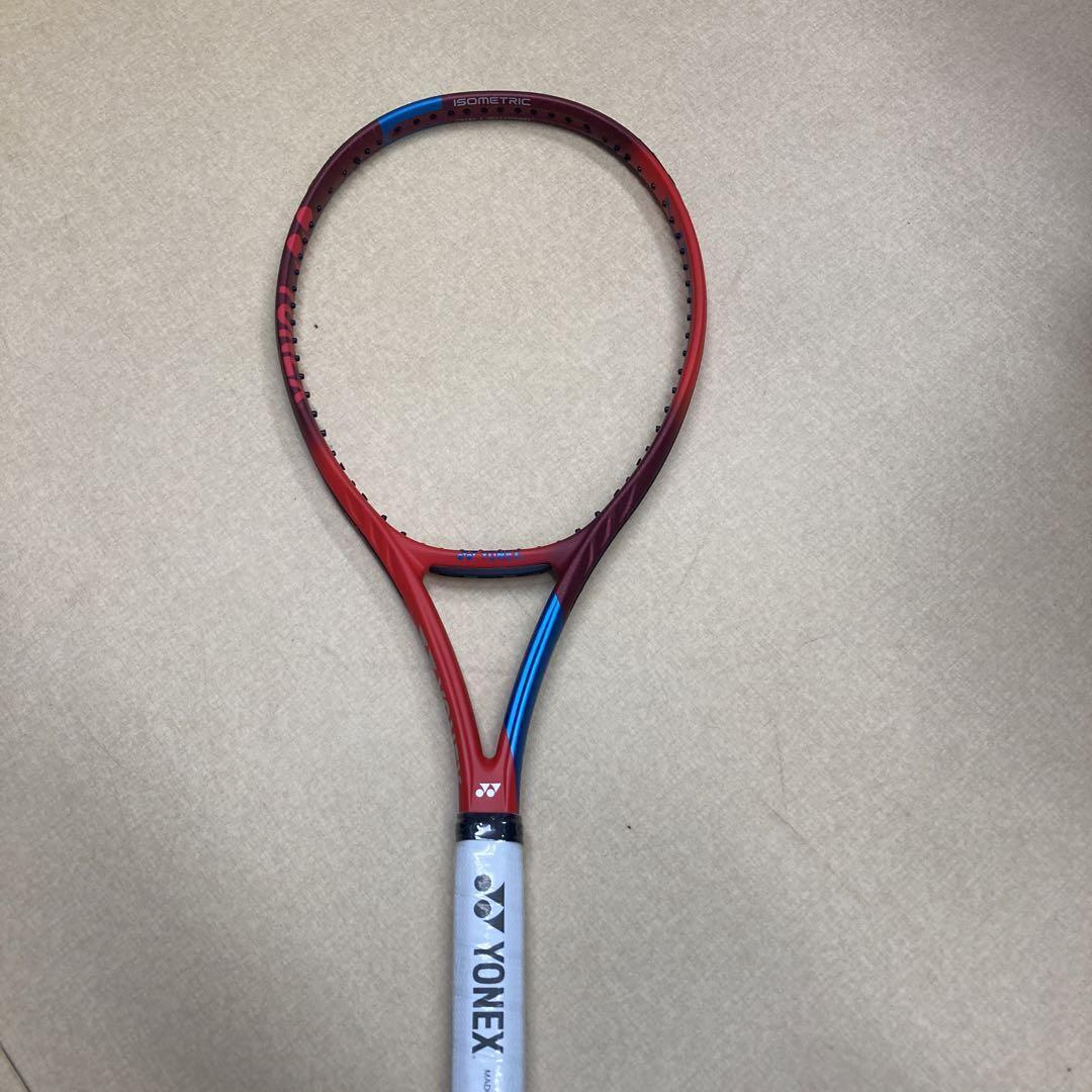 2021 Vcore 98 L Grip 2 from Japan | eBay 2021 Vcore 98 L Grip 2 from Japan | eBay