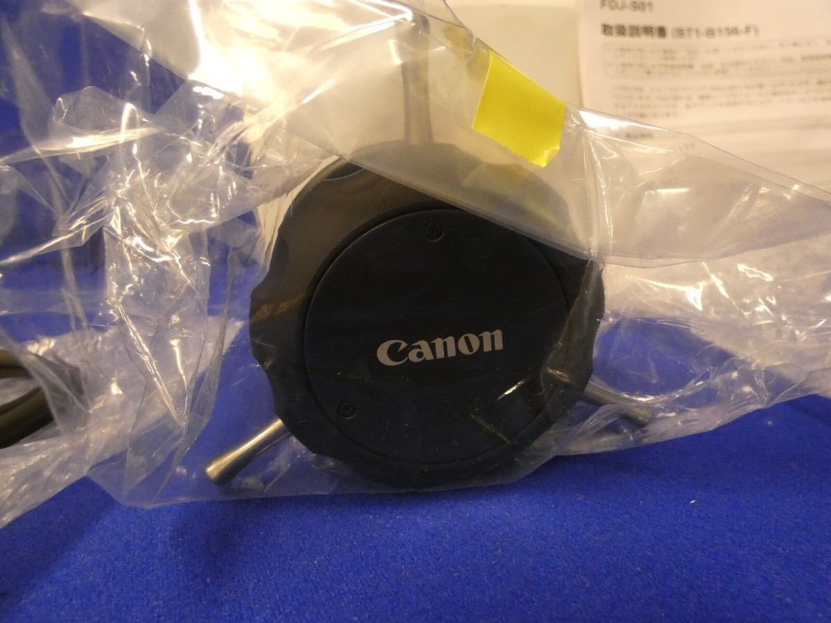 カメラ Amazon.co.jp: GroupStore 赤外線無人撮影カメラ : 家電＆カメラ