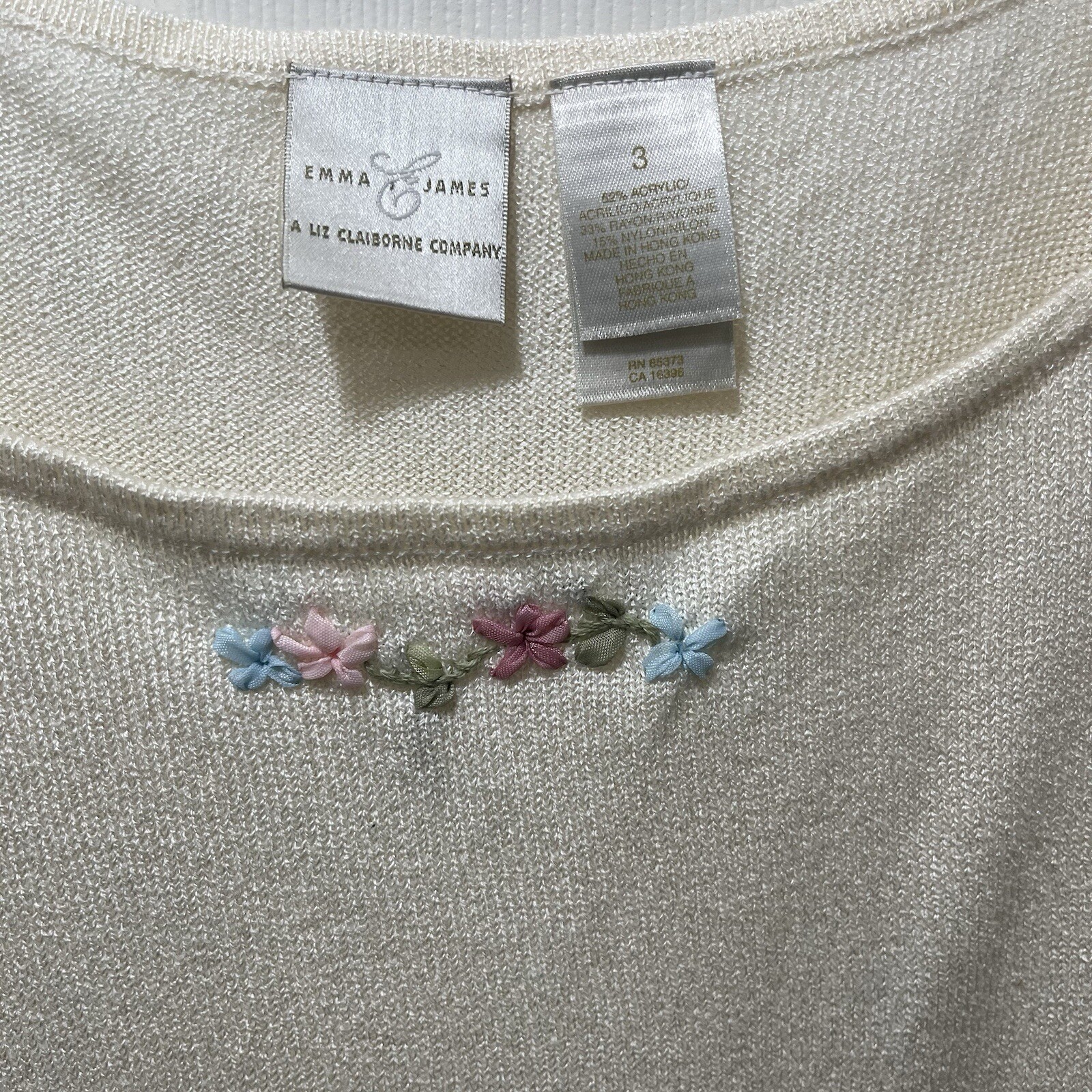 Foto 2 di 7