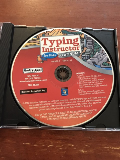 Software Software