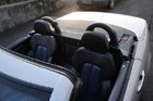 Bild 3 von 7