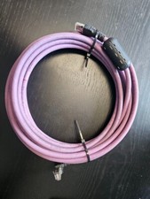 CQ114-67243 LVDS Cable DATA for HP Scitex FB500 550 700 750 (Used)