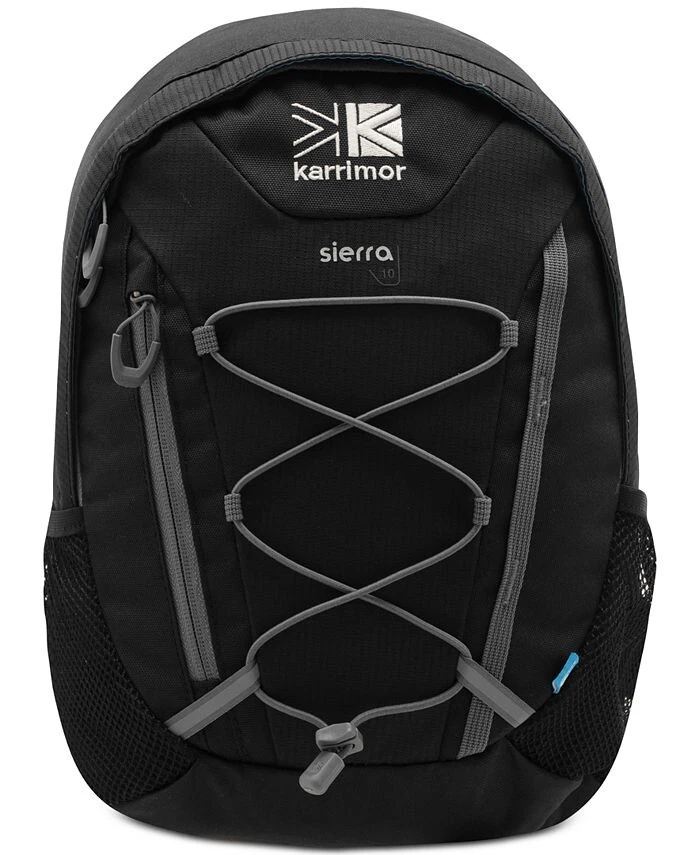 Karrimor sierra 10 clearance backpack