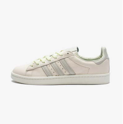 Adidas Pharrell Williams 3枚セット XO NEW MENS ADIDAS ORIGINALS SUPERSTAR PHARRELL WILLIAMS SHOES