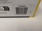 Foto 5 di 5