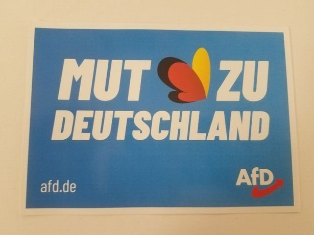 Bild 1 von 1