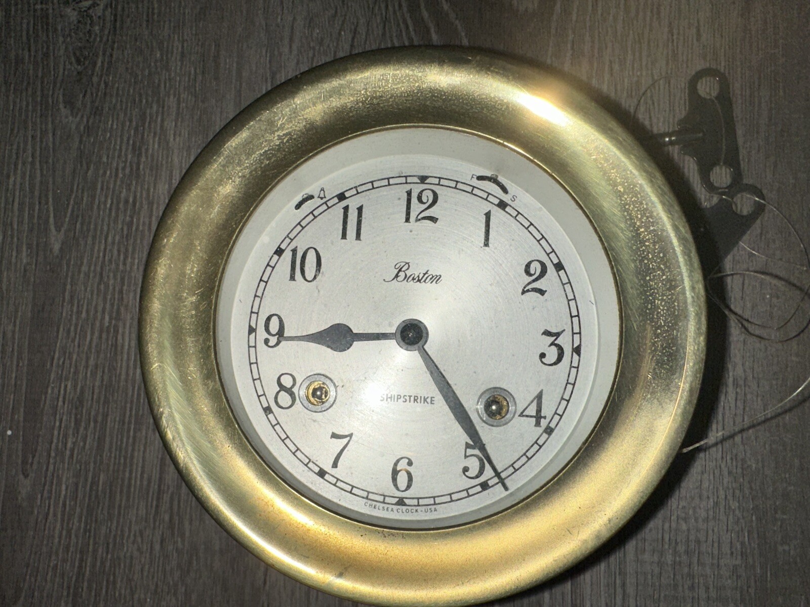 Picture 1 of 5