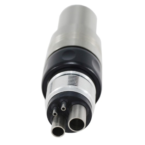 Turbina de pieza de mano dental de alta velocidad BEING para acoplador KAVO MULTIflex NSK 4 orificios - Imagen 134 de 162