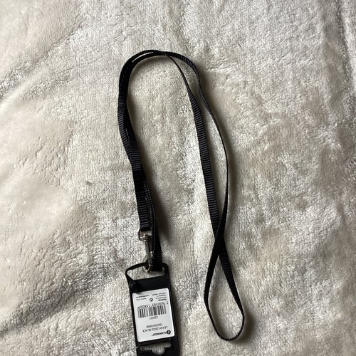 Black Dog Cat Pet Leash Flamingo Ziggi 130 cm x 10 mm