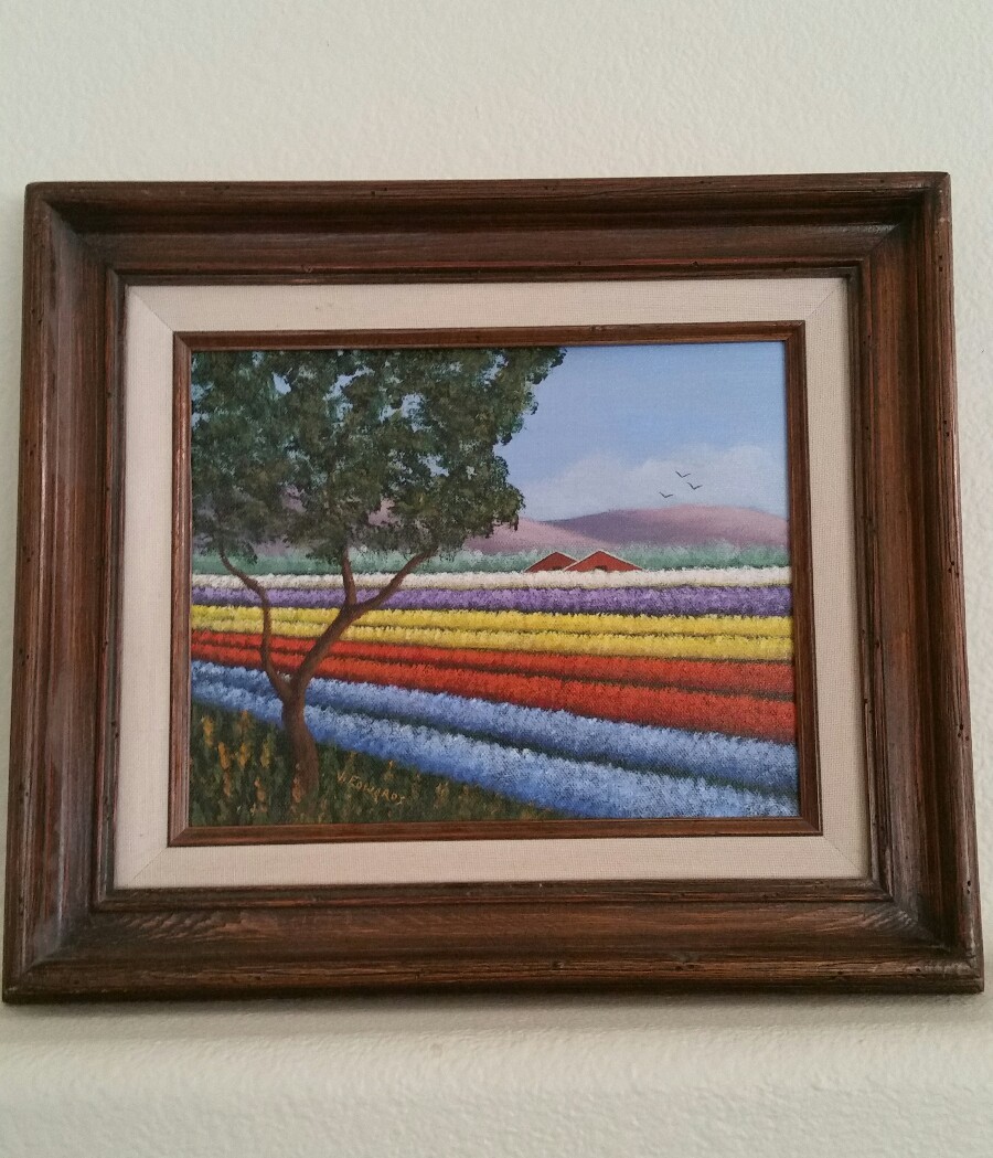 Picture 1 of 4