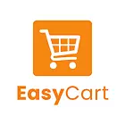 easy-cart