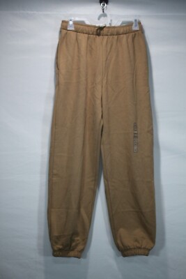 Women's DSG Everyday High Rise Oversized Cinch Sweatpants - Main Image