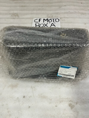 CFMOTO 5HY0-043014 UFORCE 1000 STORAGE BOX GENUINE OEM | eBay