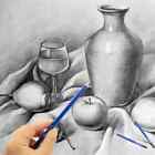 Bild 13 von 13