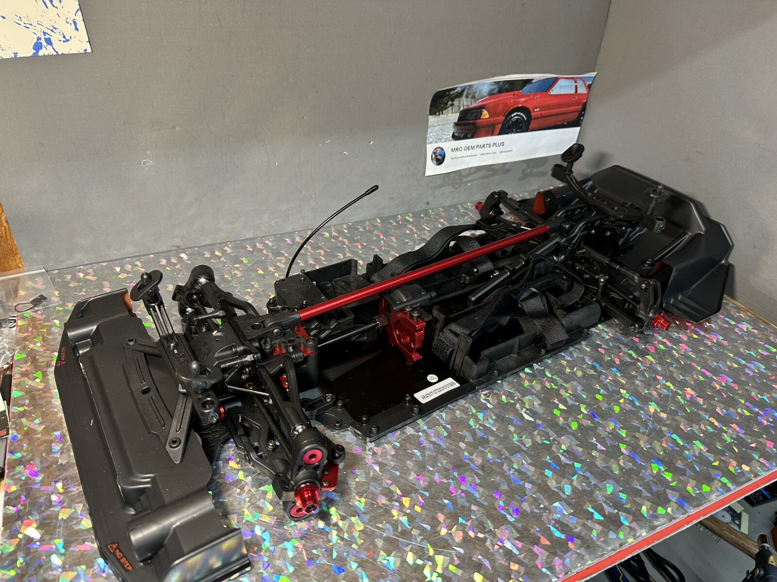 Picture 3 of 12