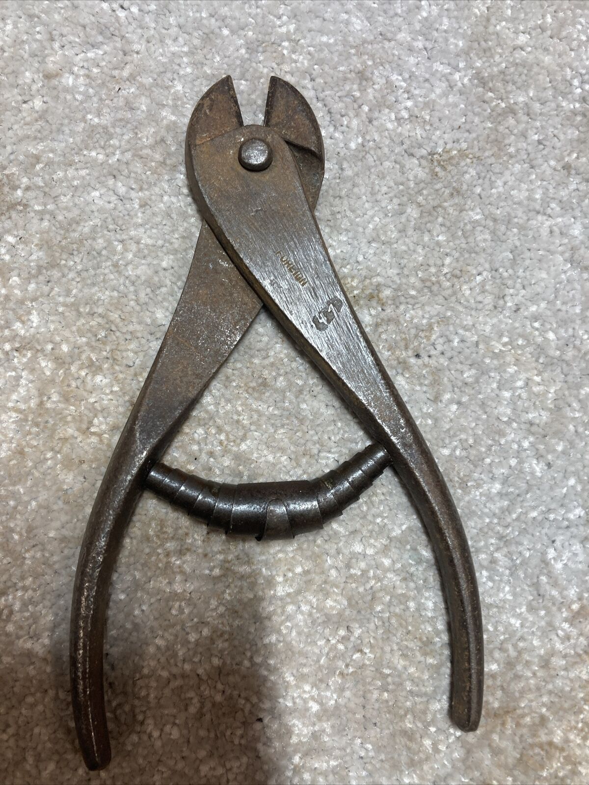 Foto 2 di 3