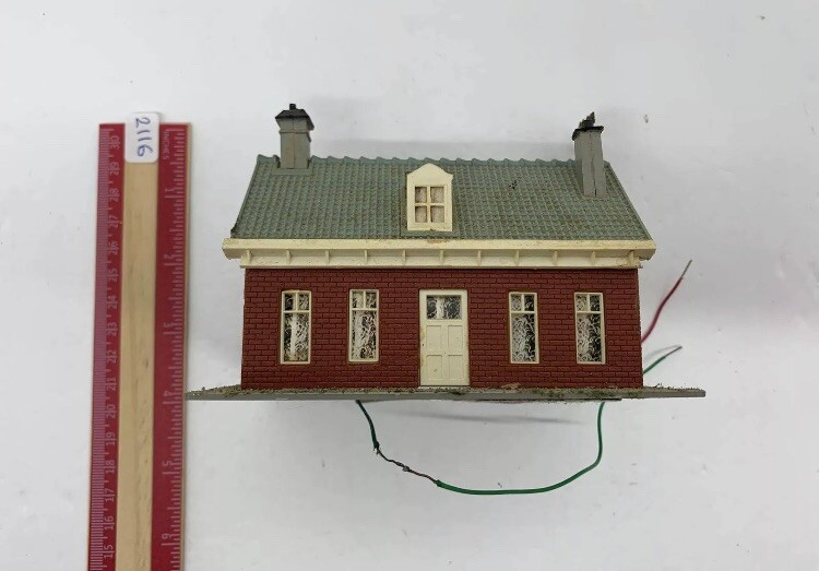 Picture 6 of 8