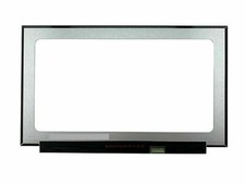 Lenovo P/N SD10Q66925 LCD LED Screen 14" HD Replacement Display Panel New