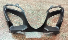 2017–2024 Suzuki GSX-R1000 Front Headlight Inner Fairing Cowl | Aftermarket