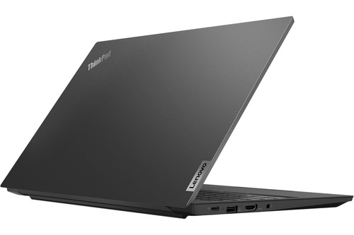 Lenovo E15 Gen 2 15.6" 1920x1080 i5-1135G7 32GB 512GB SSD Windows 10 Home - Picture 5 of 5