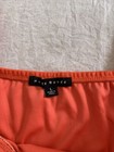 Foto 4 di 9