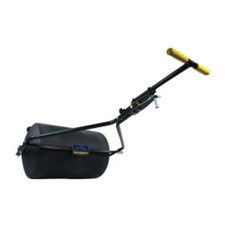 Spyker R28-1824 Commercial Roller Pushtowpoly18x24 270lb Capacit Special Order
