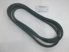 Replacement Stens Belt 1-2524 7012524 7012524YP 70000-73688 90x5/8 for Snapper