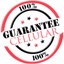 guaranteecellular