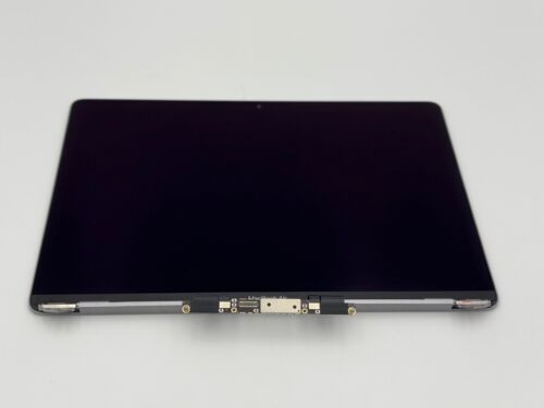 Original Display für MacBook Air 13" 2020 M1 A2337 Space Gray