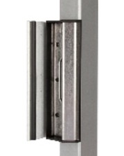 Locinox SK Adjustable Gate Latch Keeper