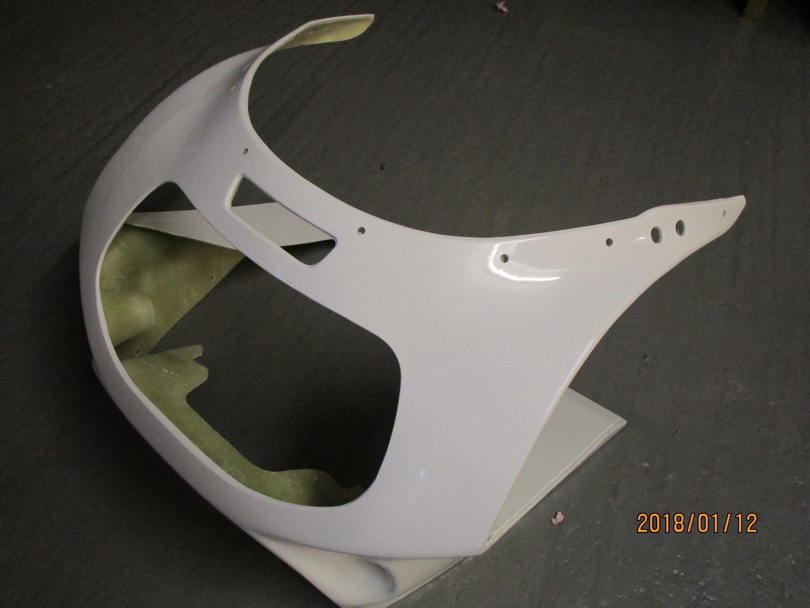 Picture 1 of 3