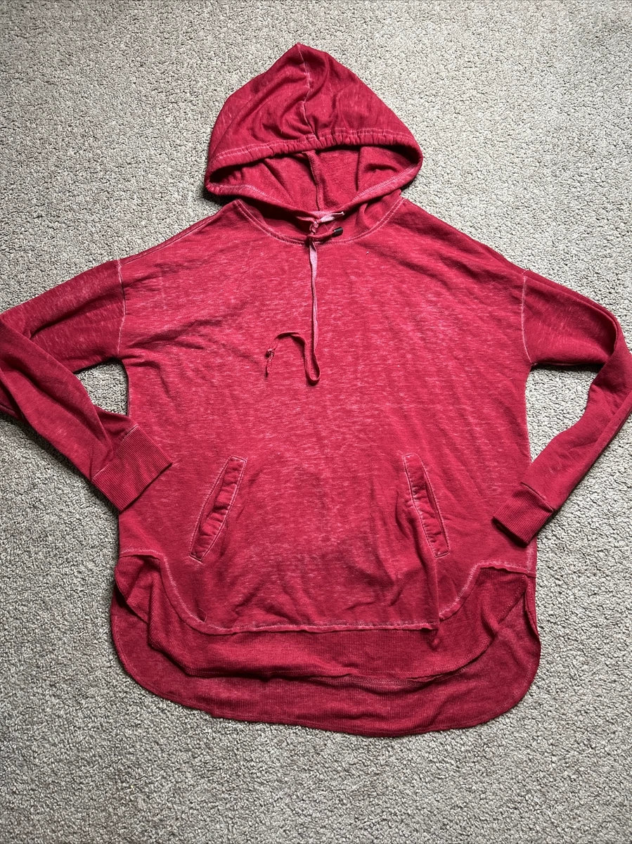 The sweatshirt project by french laundry cheap