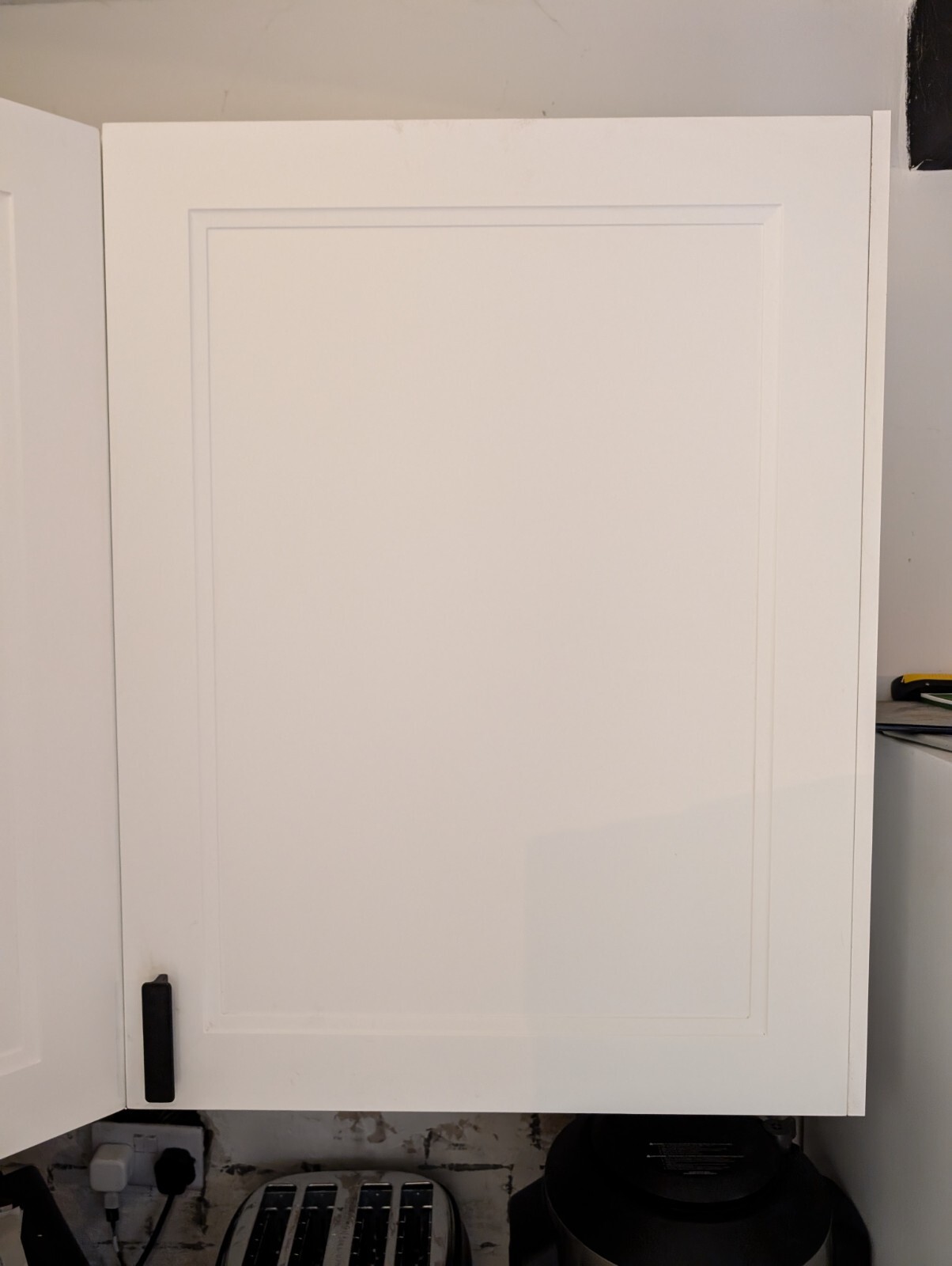 Picture 1 of 1