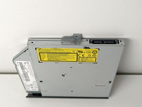 Lecteur DVD Lenovo Ideapad 300-15ISK avec lunette 5DX0J46488 - Photo 8/8