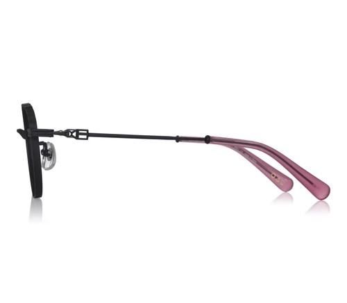 PSL Squid Game x OWNDAYS Glasses Frame SG1002X-5S C1 F/S - Picture 5 of 13