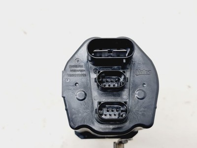 Mercedes-Benz C W205 2016 Steering rack electric part A2054603003  