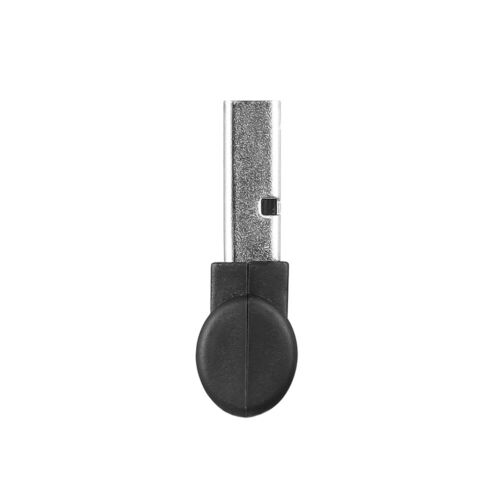 Clé USB RGB DEL voiture veilleuse PC ordinateur portable lumière lumière éclairage - Photo 16/19