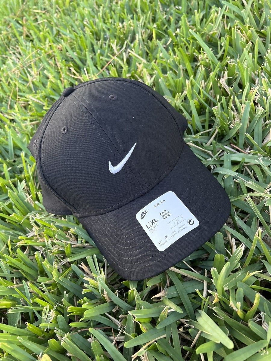 NIKE - ウッチ s-l400.jpg