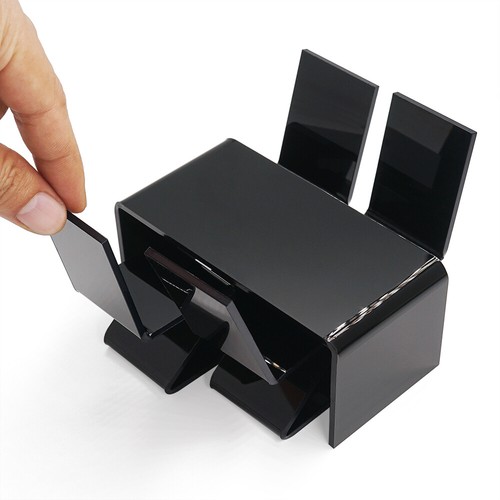 1/12 Scale Dollhouse Table Chairs Miniature Office Desk Laptop Computer Study