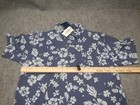 Foto 11 di 15