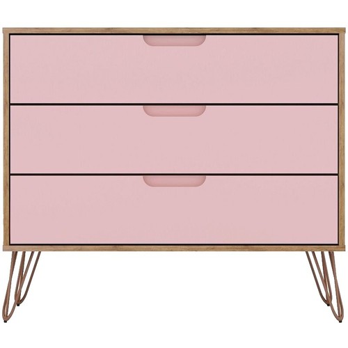 classic world pink dresser Pink Dresser Classic World