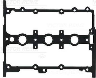 Genuine Victor Reinz Gasket Cylinder Head Cover 71-11990-00 for Audi Seat