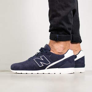 Alta qualit New balance mrl996dv vendita Alta qualit New balance mrl996dv vendita