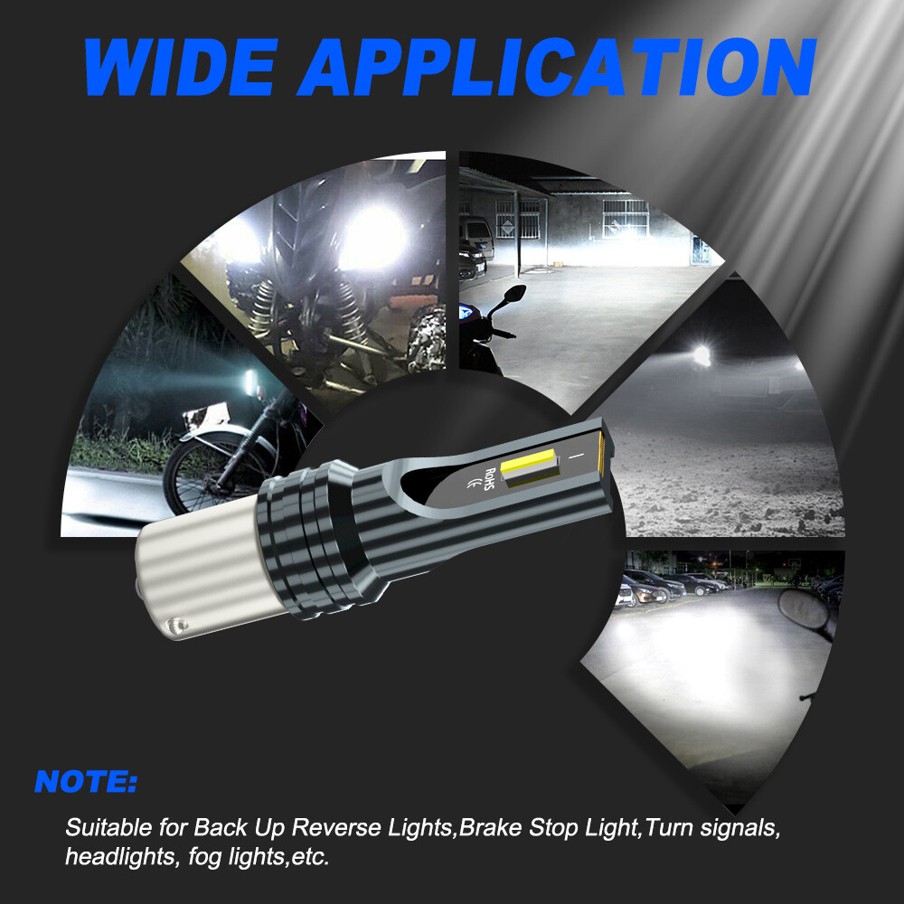 Trattorino Tagliaerba Con Raccolta Archivi - S.r.L - Foto 8