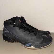 ジョーダンXXX Black Cat 28.0 美品 Air Jordan XXX Black Cat - Sneaker Bar Detroit