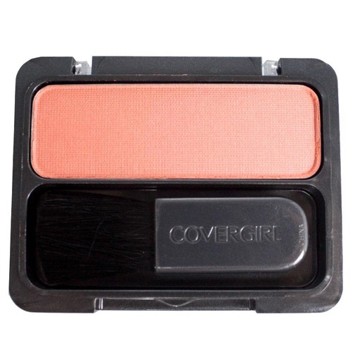 Cover Girl Cheekers Blush - Picture 3 of 12