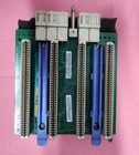 IBM 80P4610 80P4611 U320 4-PACK DISK DRIVE BACKPLANE